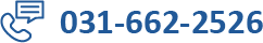 031-662-2526